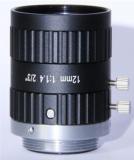 MA1214M-MP